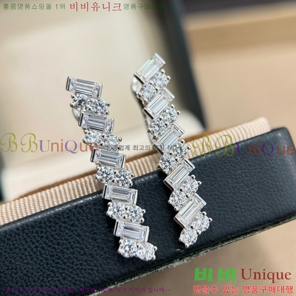 ��쿡 �Ͱ��� C1H9988-2