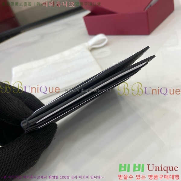 #���� ���� GG ������ ������ ī�� ���� 818952-101