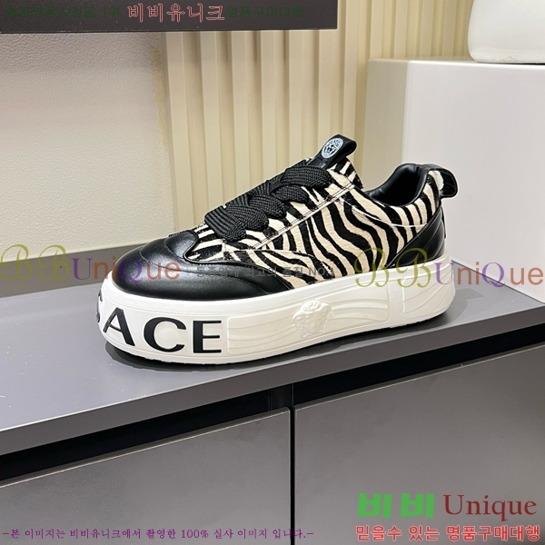 ���� ������ü ����Ŀ�� VE3862116-1