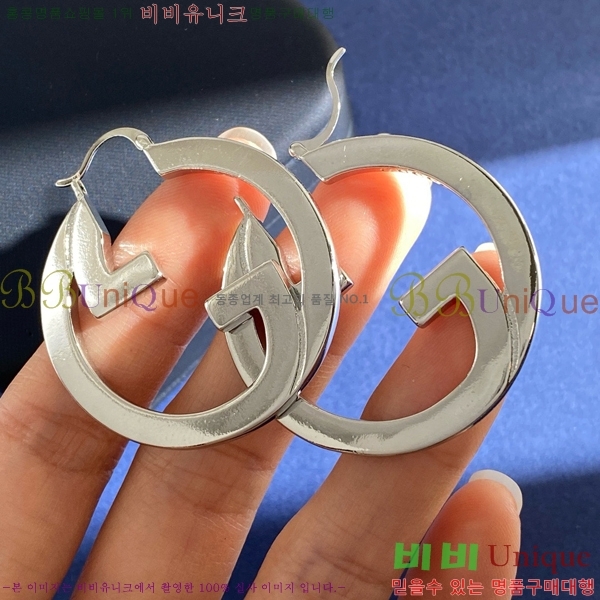 ���� �Ͱ��� G33U457-2