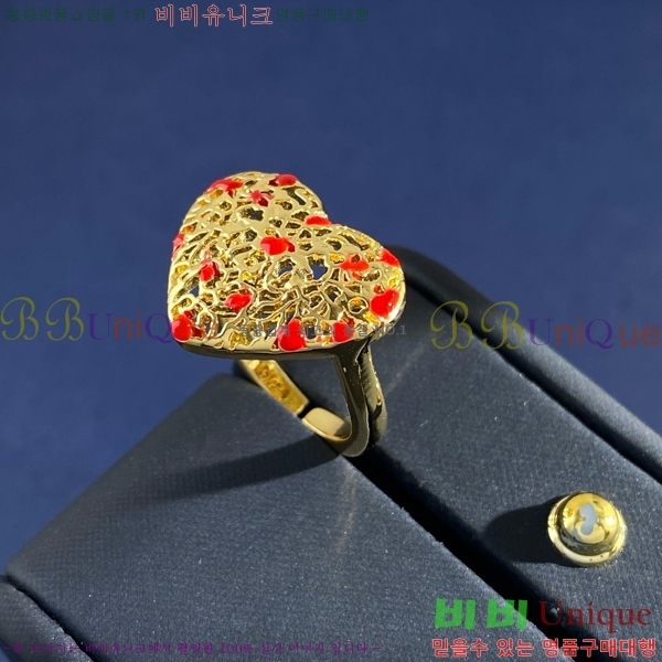 ��� ���� D8500172-6