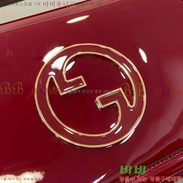 #���� ���е� �̵�� ž �ڵ� �ڵ�� 815719-851