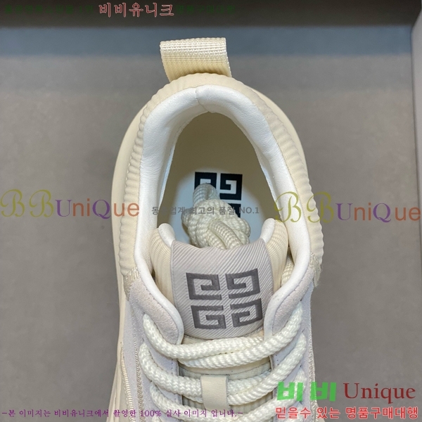 ���� ����� ����Ŀ�� GV251892442-2