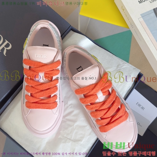 �������� ��� ��� ����Ŀ�� D24135855-1 4CM