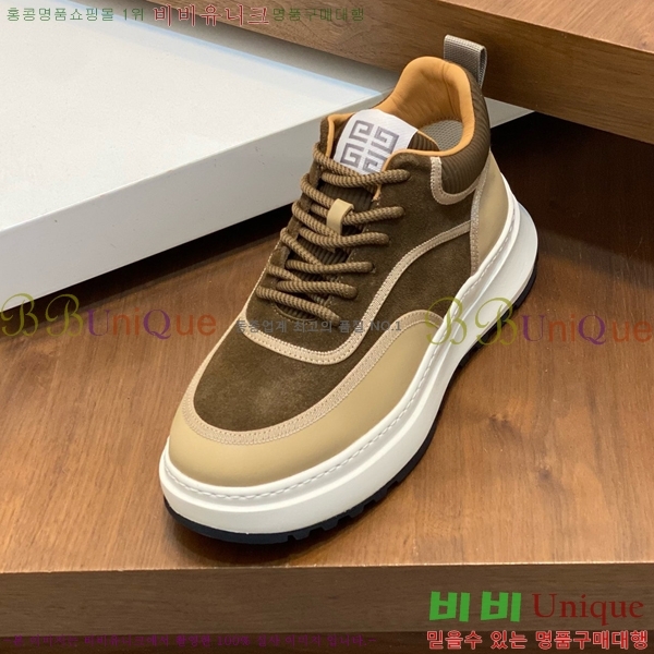 ���� ����� ����Ŀ�� GV251892442-3