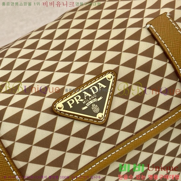 #����� �ﰢ �ΰ� �ɺ� �ڼ� �����Ϸ� ����� 1BD383-104