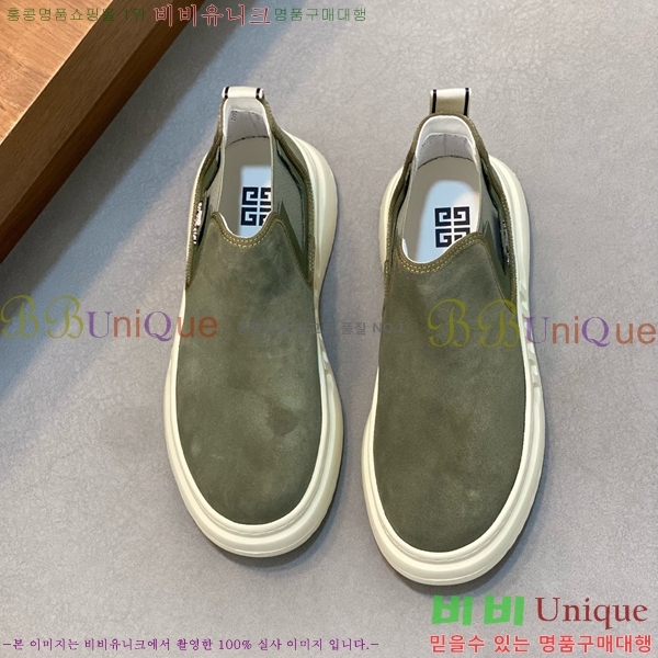 ���� ����� ����Ŀ�� GV251892442-7