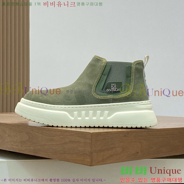 ���� ����� ����Ŀ�� GV251892442-7