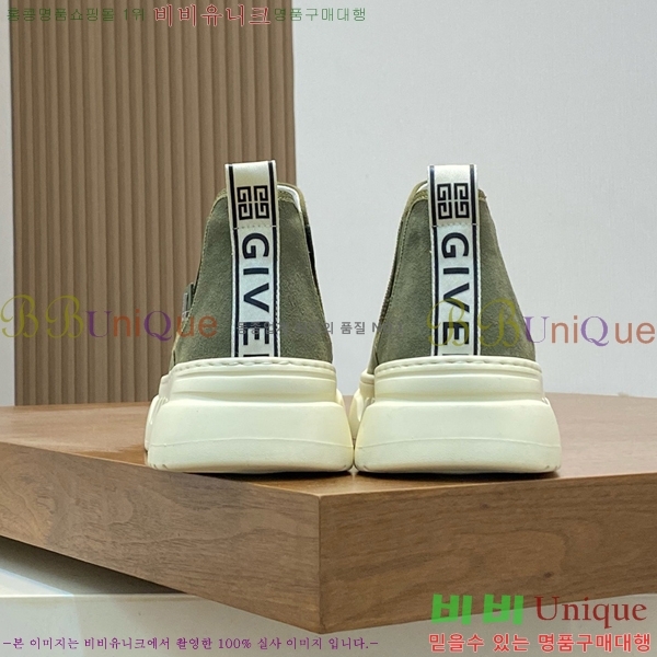 ���� ����� ����Ŀ�� GV251892442-7