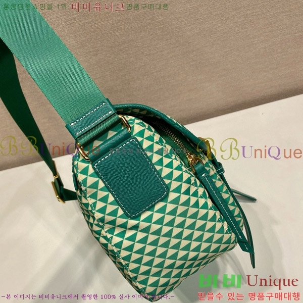 #����� �ﰢ �ΰ� �ɺ� �ڼ� �����Ϸ� ����� 1BD383-102