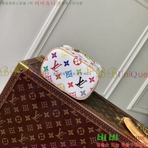 #���̺��� ���̽� ���� �Ŀ�ġ�� M14033-101