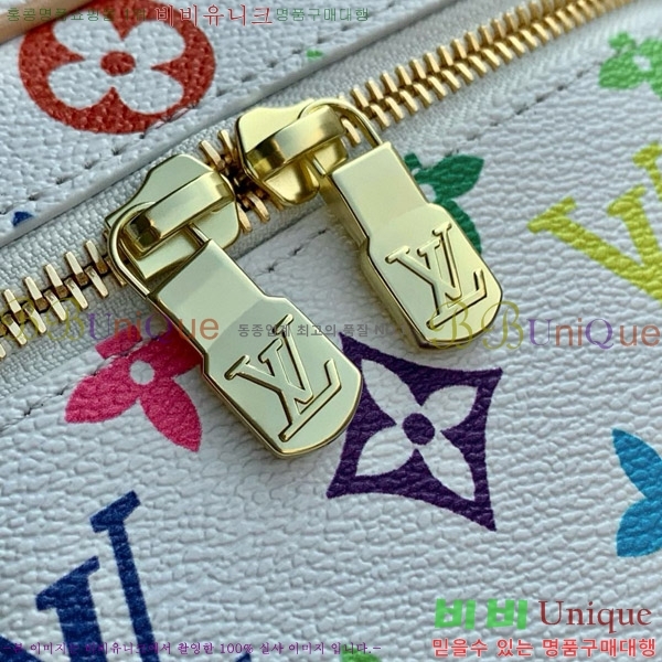 #���̺��� x ����ī�� ��ī�� �ݶ� �Ͻ� �̴Ϲ� ���� M13747-101