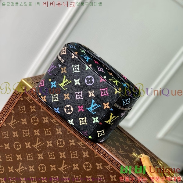 #���̺��� x ����ī�� ��ī�� �ݶ� �Ͻ� �̴Ϲ� ���� M13747-102