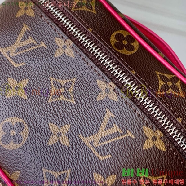 #���̺��� �Ͻ� �̴� �Ŀ�ġ M12647-103