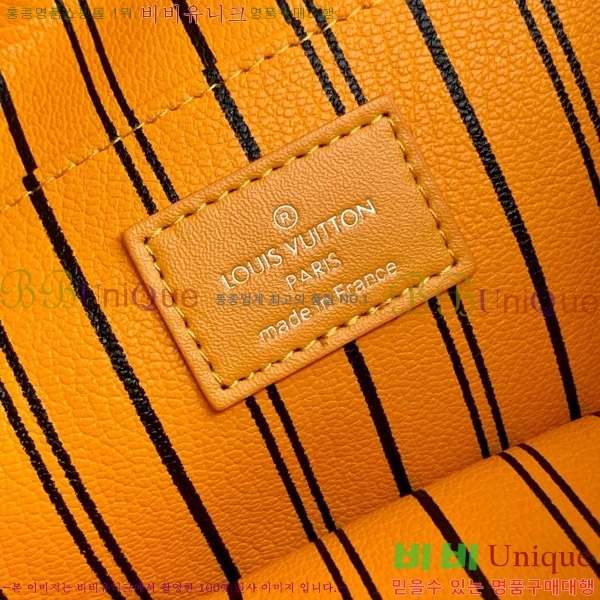 #���̺��� �Ͻ� �̴� �Ŀ�ġ M12647-102