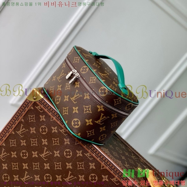 #���̺��� �Ͻ� �̴� �Ŀ�ġ M12647-101