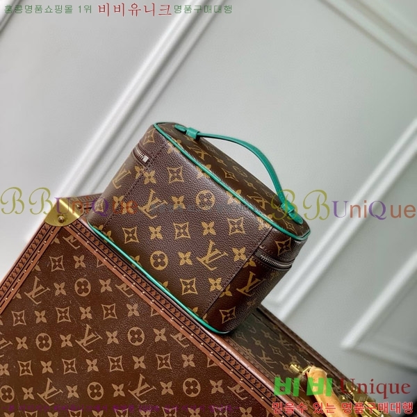 #���̺��� �Ͻ� �̴� �Ŀ�ġ M12647-101