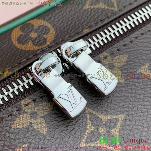 #���̺��� �Ͻ� �̴� �Ŀ�ġ M12647-101