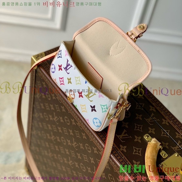 #���̺��� x ����ī�� Ÿī�� ���� �ڵ�� M14194-101������-270�����롽