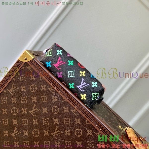 #���̺��� x ����ī�� ��ī�� �ݶ� �ڽ���ƽ �Ŀ�ġ PM ���� M13744-101