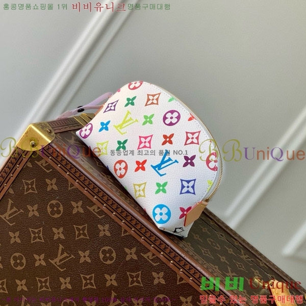 #���̺��� x ����ī�� ��ī�� �ݶ� �ڽ���ƽ �Ŀ�ġ PM ���� M13744-102