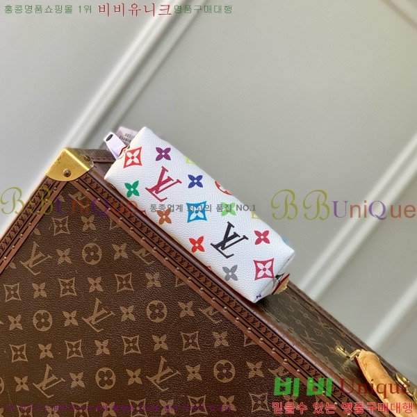 #���̺��� x ����ī�� ��ī�� �ݶ� �ڽ���ƽ �Ŀ�ġ PM ���� M13744-102