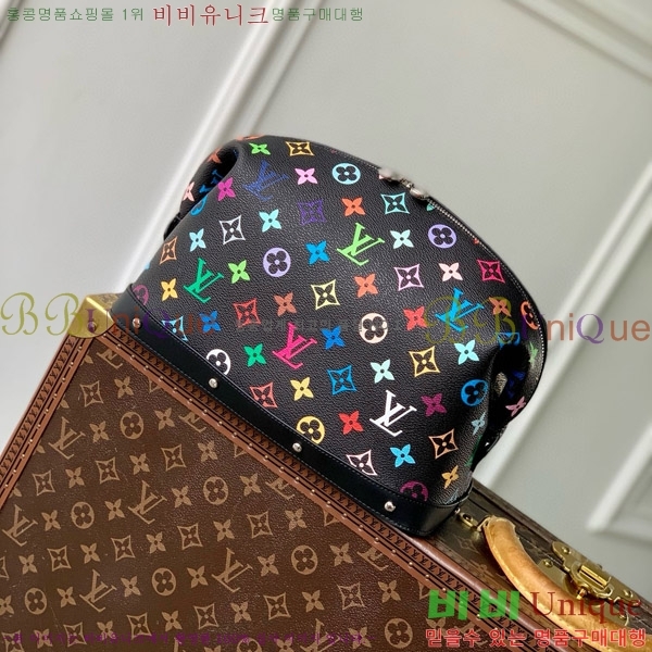 #���̺��� x ����ī�� ��ī�� �ݶ��ڽ���ƽ �Ŀ�ġ GM M13743-102