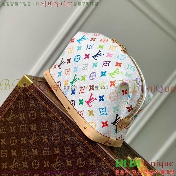 #���̺��� x ����ī�� ��ī�� �ݶ��ڽ���ƽ �Ŀ�ġ GM M13743-101