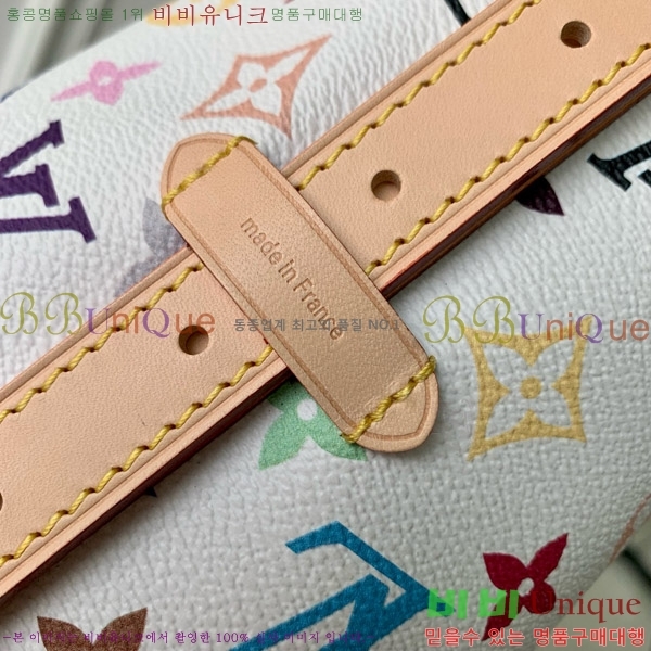 #���̺��� x ����ī�� Ÿī�� ĳ���� PM M13661-1������-481�����롽������ ����