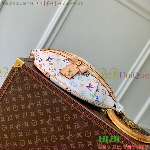 #���̺��� x ����ī�� ��ī�� �ݶ� ���� ������ ���� ������ M13660-101