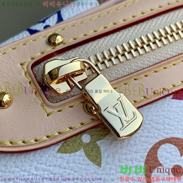 #���̺��� x ����ī�� ��ī�� �ݶ� ���� ������ ���� ������ M13660-101