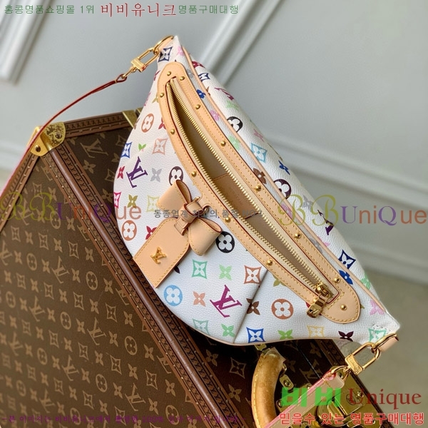 #���̺��� x ����ī�� ��ī�� �ݶ� ���� ������ ���� ������ M13660-101