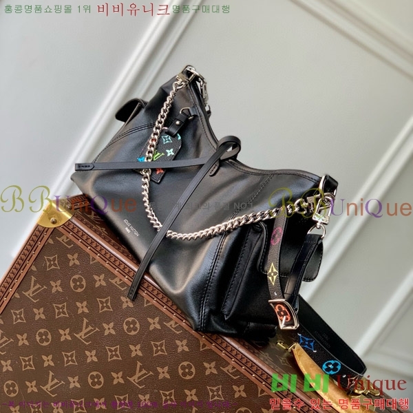 #���̺��� ĳ���� ī�� PM �ڵ�� M24861-102������-460�����롽