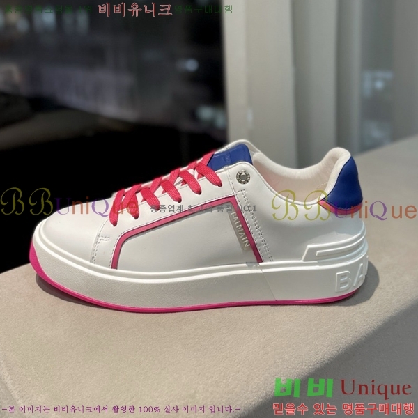 �߸� ����Ŀ�� �������� B4AM894255-1