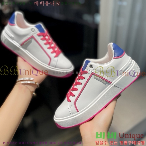 �߸� ����Ŀ�� �������� B4AM894255-1