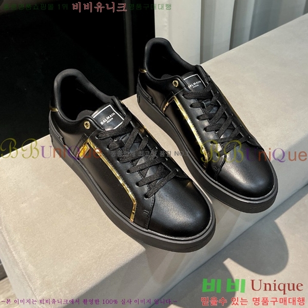 �߸� ����Ŀ�� �������� B4AM894255-2