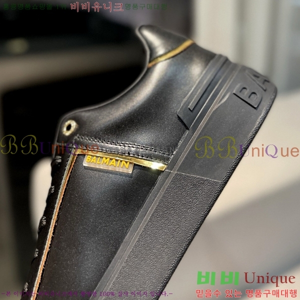 �߸� ����Ŀ�� �������� B4AM894255-2