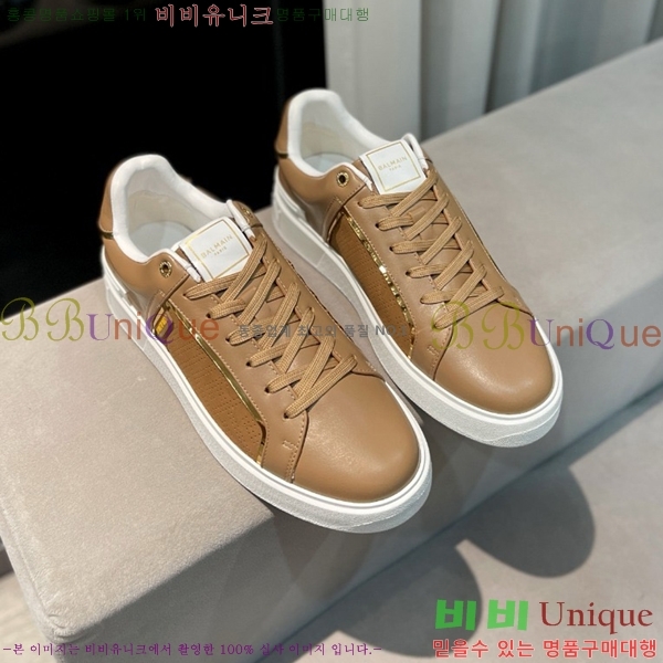 �߸� ����Ŀ�� �������� B4AM894255-3