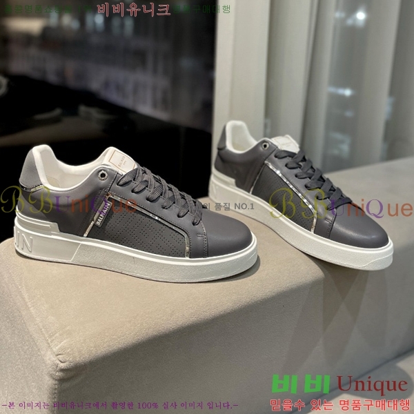 �߸� ����Ŀ�� �������� B4AM894255-4