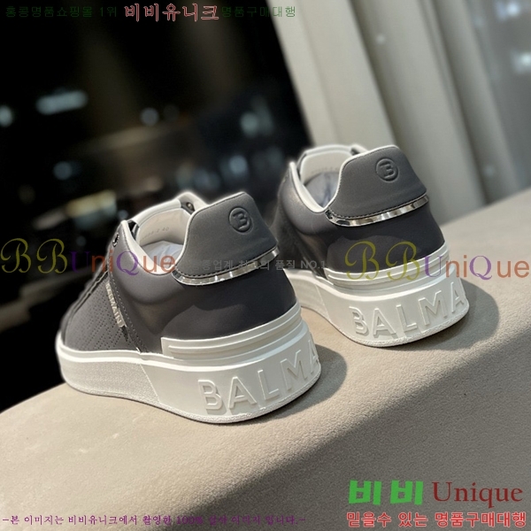 �߸� ����Ŀ�� �������� B4AM894255-4