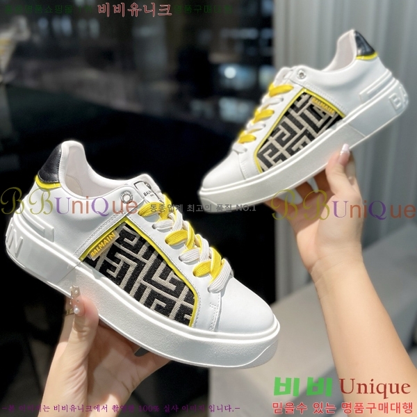 �߸� ����Ŀ�� �������� B4AM894255-5