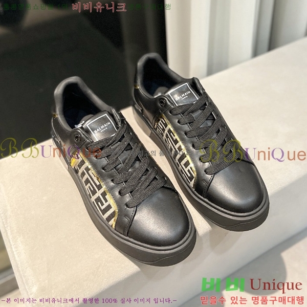 �߸� ����Ŀ�� �������� B4AM894255-6