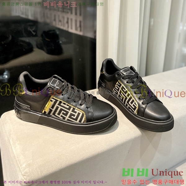 �߸� ����Ŀ�� �������� B4AM894255-6