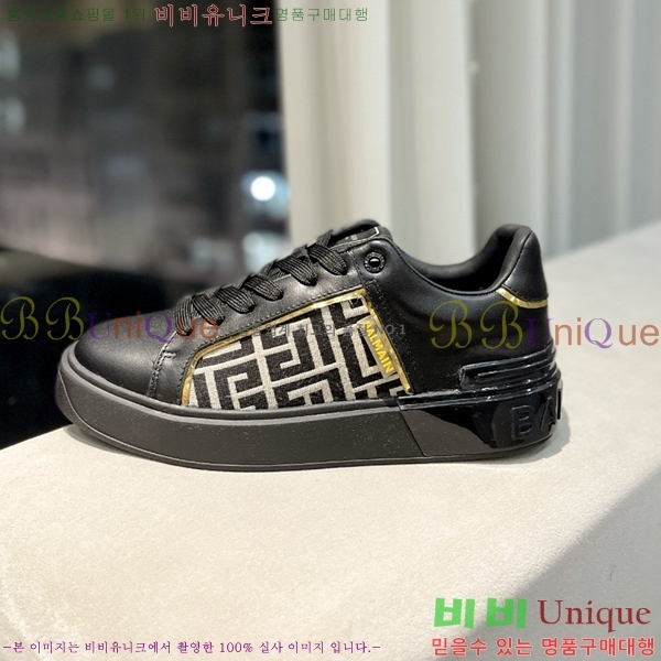 �߸� ����Ŀ�� �������� B4AM894255-6