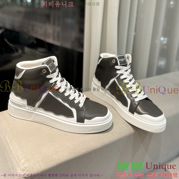 �߸� ����ž ����Ŀ�� �������� B4AM811255-2