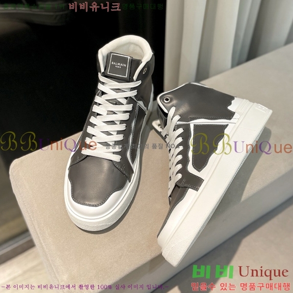 �߸� ����ž ����Ŀ�� �������� B4AM811255-2