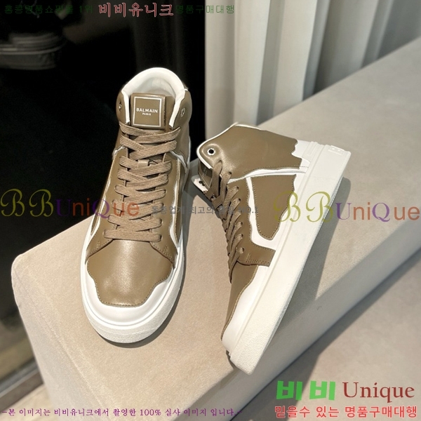 �߸� ����ž ����Ŀ�� �������� B4AM811255-3