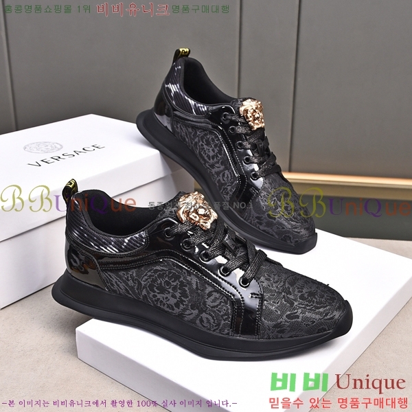 ���� ������ü ����Ŀ�� VE3862116-7