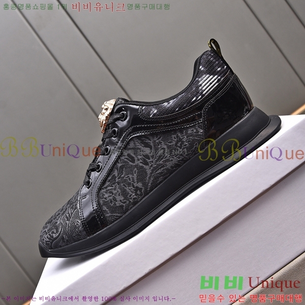 ���� ������ü ����Ŀ�� VE3862116-7