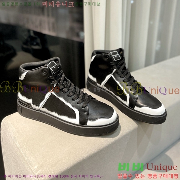 �߸� ����ž ����Ŀ�� �������� B4AM811255-4